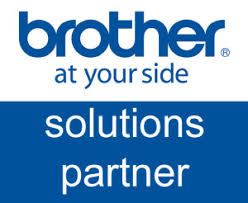 Brother
