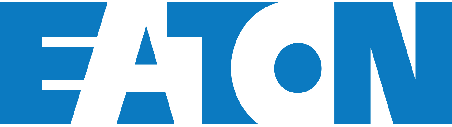Eaton