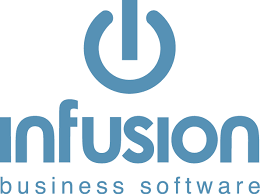 Infusion