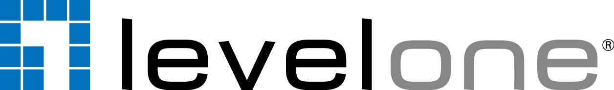 Level One
