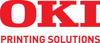 Oki