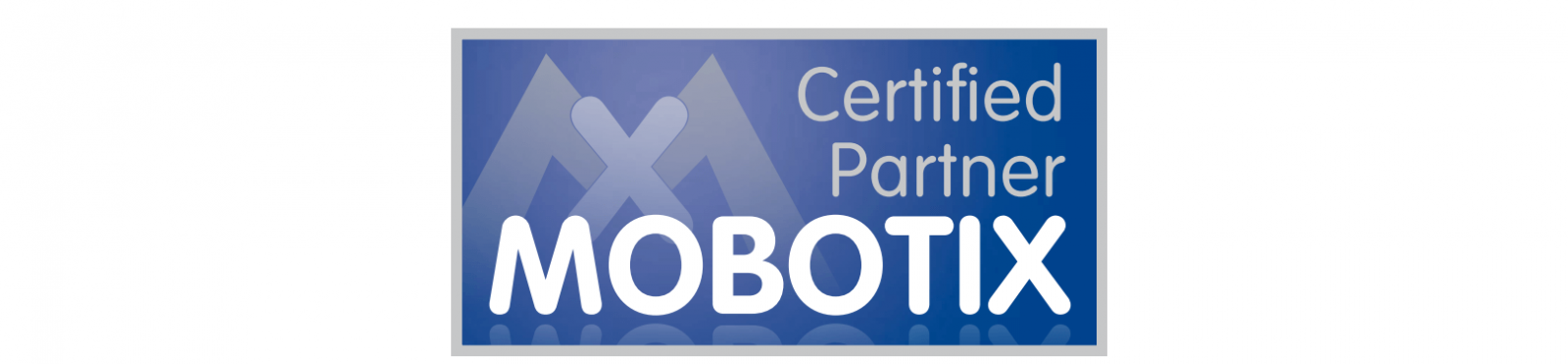 Mobotix
